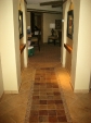 110410 Sedona 002